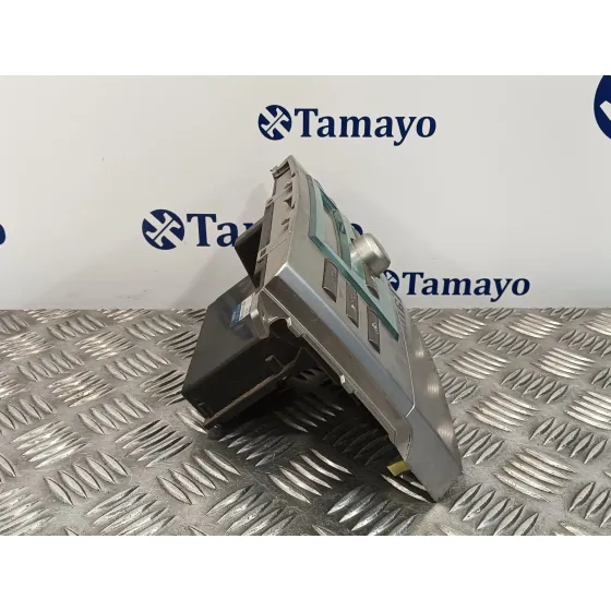 Mando Climatizador para Toyota Corolla Verso (R1)