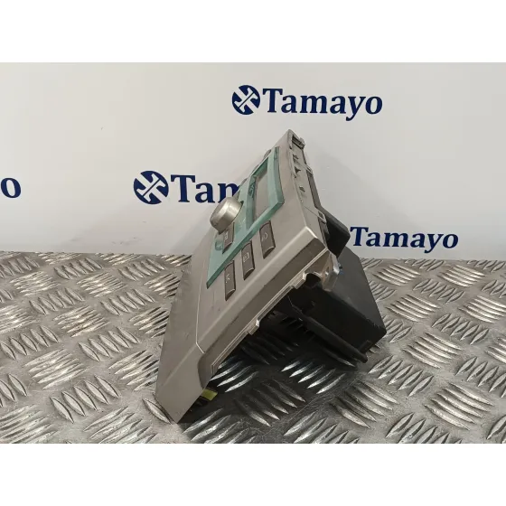 Mando Climatizador para Toyota Corolla Verso (R1)