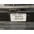 Mando Climatizador para Toyota Corolla Verso (R1)