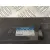 Mando Climatizador para Toyota Corolla Verso (R1)