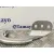 Visagra Capo para Ford Focus Lim. (Cb8)