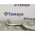 Visagra Capo para Ford Focus Lim. (Cb8)