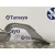 Visagra Capo para Ford Focus Lim. (Cb8)