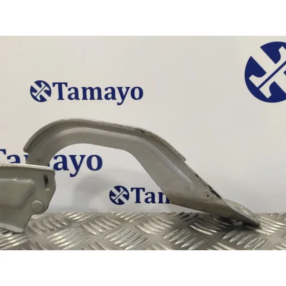 Visagra Capo para Ford Focus Lim. (Cb8)