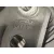Visagra Capo para Ford Focus Lim. (Cb8)