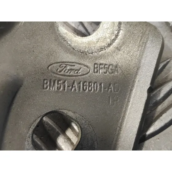 Visagra Capo para Ford Focus Lim. (Cb8)