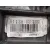 Caja Cambios para Renault Megane Iii Sport Tourer