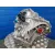 Caja Cambios para Renault Megane Iii Sport Tourer
