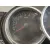Cuadro Instrumentos para Dacia Lodgy
