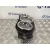 Cuadro Instrumentos para Dacia Lodgy