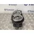 Cuadro Instrumentos para Dacia Lodgy