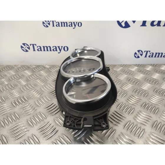 Cuadro Instrumentos para Dacia Lodgy