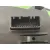 Cuadro Instrumentos para Dacia Lodgy