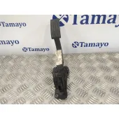 Potenciometro Pedal para Ford Focus Lim. (Cb8)