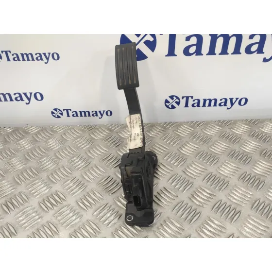 Potenciometro Pedal para Ford Focus Lim. (Cb8)