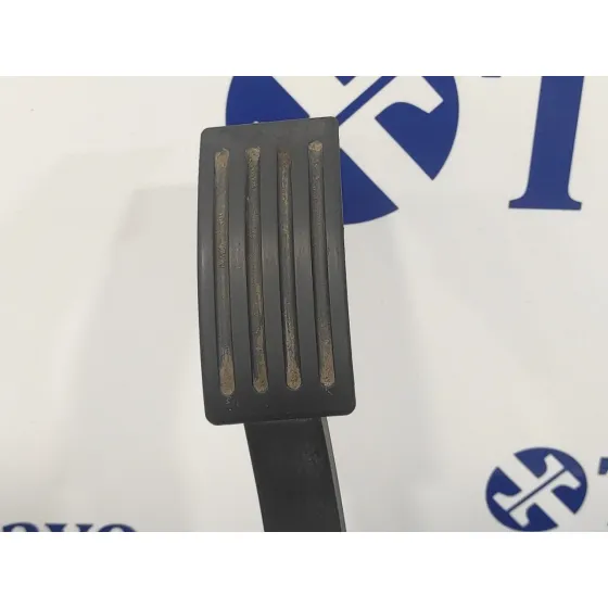 Potenciometro Pedal para Ford Focus Lim. (Cb8)