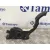 Potenciometro Pedal para Ford Focus Lim. (Cb8)