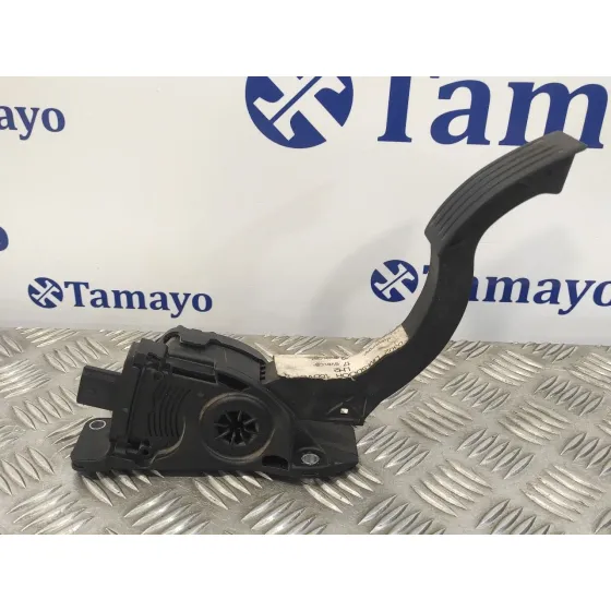 Potenciometro Pedal para Ford Focus Lim. (Cb8)