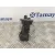 Potenciometro Pedal para Ford Focus Lim. (Cb8)