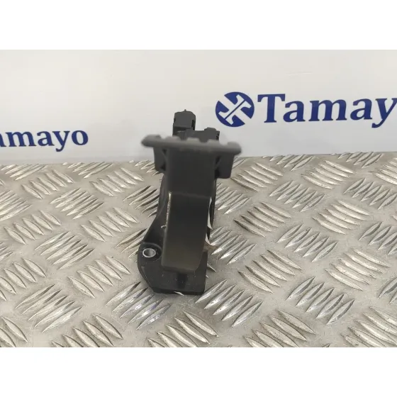Potenciometro Pedal para Ford Focus Lim. (Cb8)
