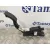 Potenciometro Pedal para Ford Focus Lim. (Cb8)