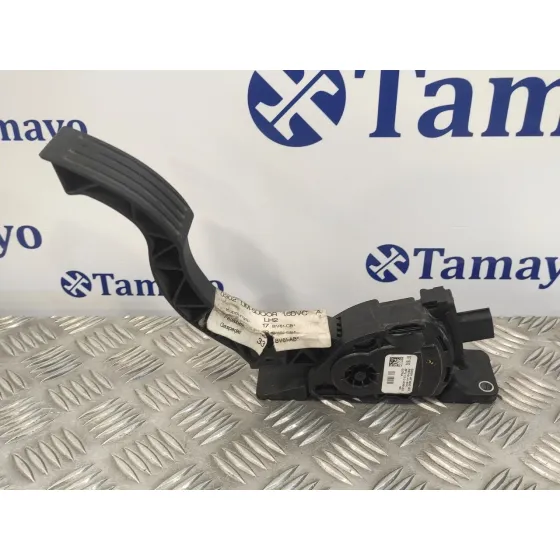 Potenciometro Pedal para Ford Focus Lim. (Cb8)