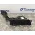Potenciometro Pedal para Ford Focus Lim. (Cb8)