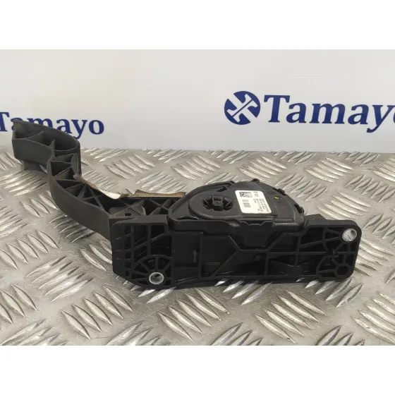 Potenciometro Pedal para Ford Focus Lim. (Cb8)