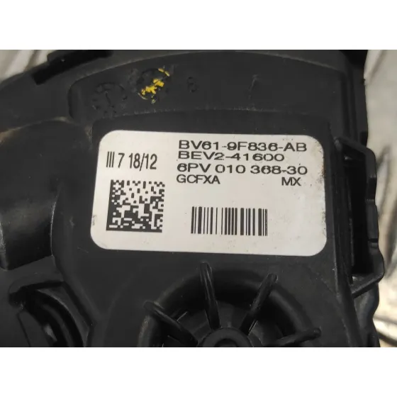 Potenciometro Pedal para Ford Focus Lim. (Cb8)