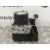 Abs para Ford Focus Lim. (Cb8)