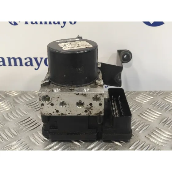 Abs para Ford Focus Lim. (Cb8)
