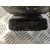 Abs para Ford Focus Lim. (Cb8)