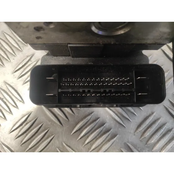 Abs para Ford Focus Lim. (Cb8)