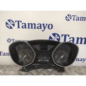 Cuadro Instrumentos para Ford Focus Lim. (Cb8)