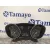 Cuadro Instrumentos para Ford Focus Lim. (Cb8)