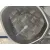 Cuadro Instrumentos para Ford Focus Lim. (Cb8)