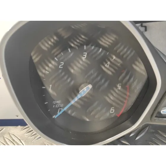 Cuadro Instrumentos para Ford Focus Lim. (Cb8)