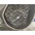 Cuadro Instrumentos para Ford Focus Lim. (Cb8)