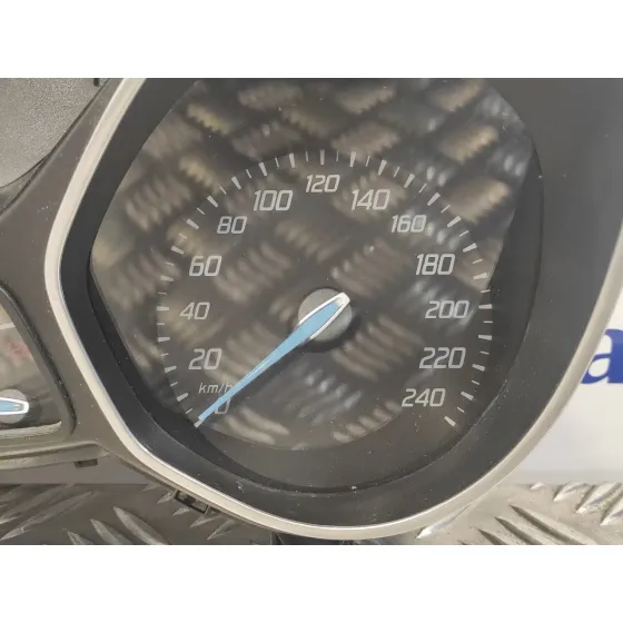 Cuadro Instrumentos para Ford Focus Lim. (Cb8)