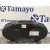 Cuadro Instrumentos para Ford Focus Lim. (Cb8)