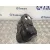 Cuadro Instrumentos para Ford Focus Lim. (Cb8)