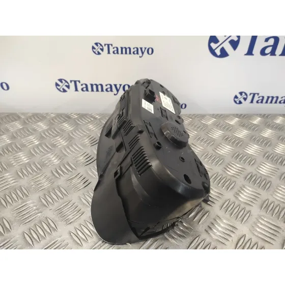 Cuadro Instrumentos para Ford Focus Lim. (Cb8)