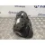 Cuadro Instrumentos para Ford Focus Lim. (Cb8)