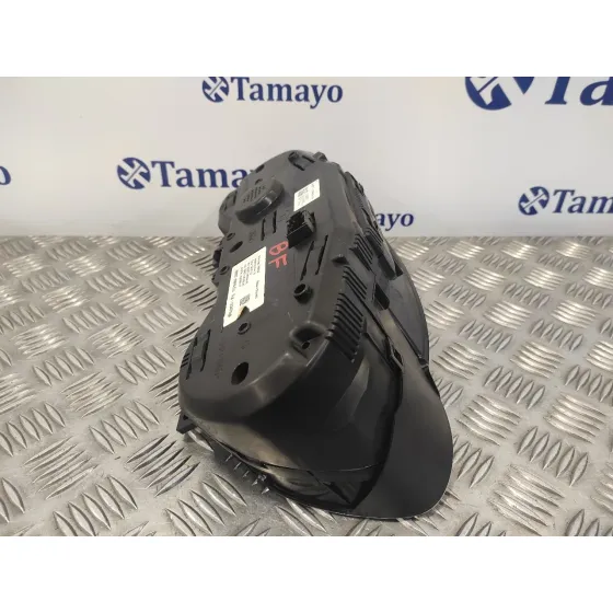 Cuadro Instrumentos para Ford Focus Lim. (Cb8)