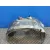 Plastico Paso Rueda Delantero Derecho para Ford Focus Lim. (Cb8)