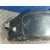 Plastico Paso Rueda Delantero Derecho para Ford Focus Lim. (Cb8)