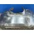 Plastico Paso Rueda Delantero Derecho para Ford Focus Lim. (Cb8)