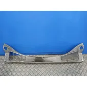 Torpedo para Ford Focus Lim. (Cb8)
