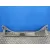 Torpedo para Ford Focus Lim. (Cb8)
