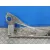 Torpedo para Ford Focus Lim. (Cb8)